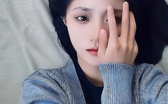 和女生做不可描述的事情